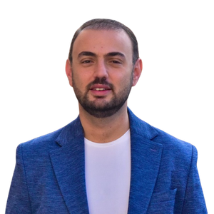 keith_azzopardi tanti